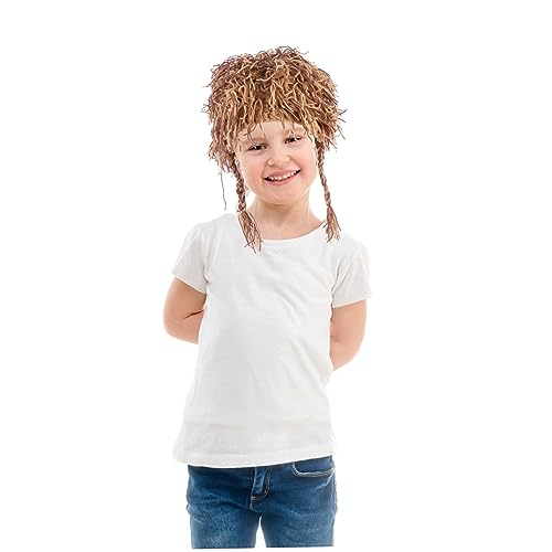 NOLITOY Hand Knitted Lion Hat for Girls Boy Hats Caps Lion Beanie Creative Weave3