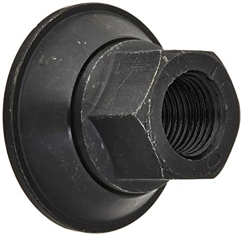 Tuerca 7/8 Dorman 611-127.1 evita vibraciones en la rueda trasera