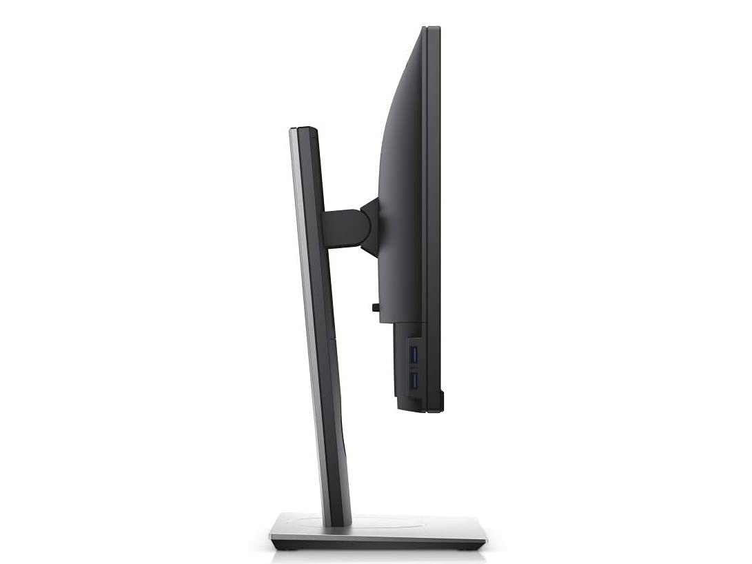 Amazon.co.jp: 【整備済み品】 P2217H 21.5インチ液晶モニター