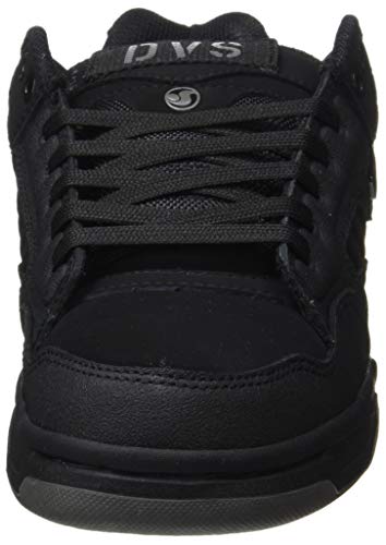 Image of DVS Enduro HEIR Shoe