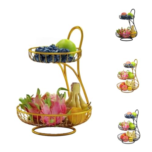 SJGEIDMt[coXPbg At^k[eB[X^h ʕ ʕ[  JS t[c ؒI ʕWI t[c ƒpbN  k َq  t[c pi Lb`pi ([AbvO[hS[