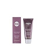 CARITA CABELLO HAUTE CHEVEU CORREGIR MASQUE PURIFIANT NUAGE DE MOUSE@