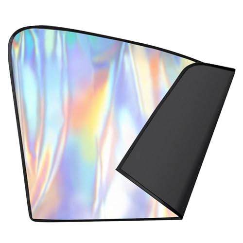 Ă~߃EBhEVF[hԁACEBhETVF[h | Ԃ̃TVF[h`^Vo[C[U[J[tBJo[Ăh~ƒfMĕK{̃J[eԂ̎Ԃ̃TVF[h CԗpEBhETVF[h,^]Ȃ̏q̂߂̊ȒPɐ܂肽ގԂ