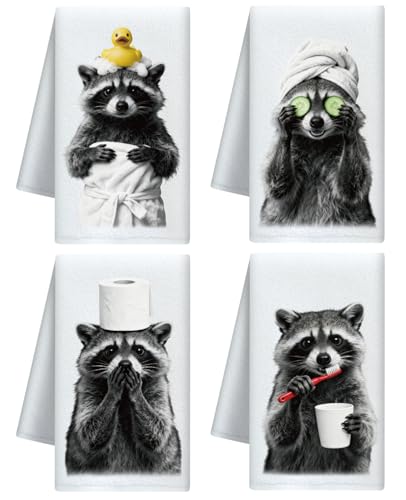 CUTHOLLOW 킢ACO}Lb`^I 4Zbg 15.7C`x23.5C` \tgŋẑ}CNt@Co[fBbV^I eB[/R[q[/o[/p VzjANX}XAӍՁAãMtgɍœK