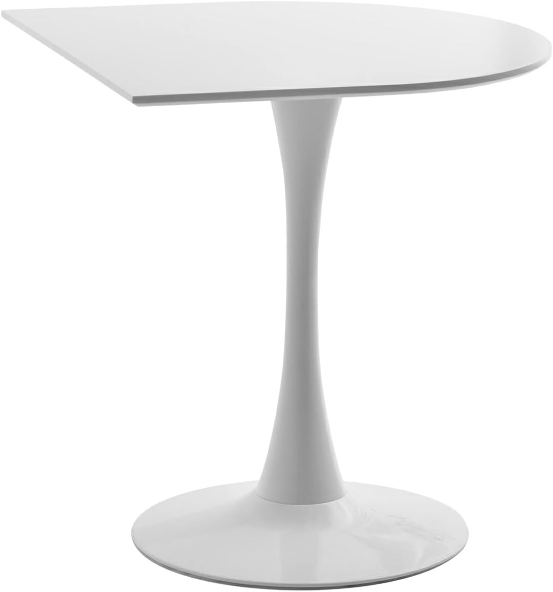 正規品】Knoll チューリップテーブル / スペースエイジ チューリップ