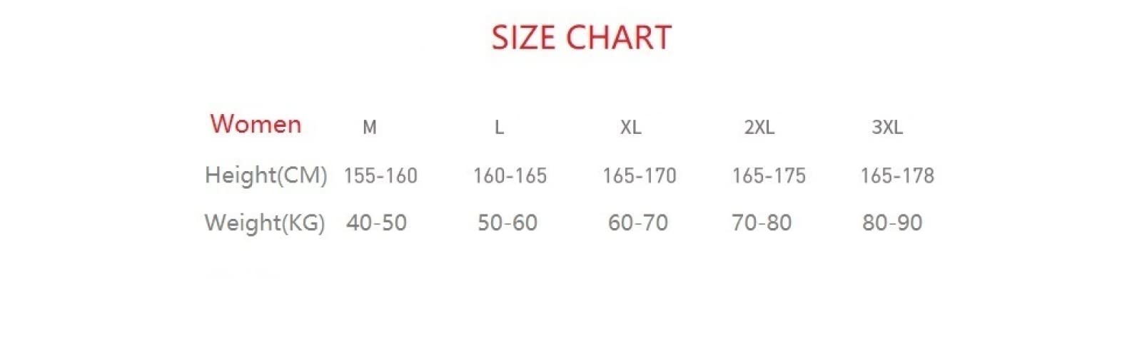 OFFSUM Camicia da Notte Donna - Primavera Autunno Camicia da Notte A Tinta Unita Elegante Camicia da Notte in Pizzo con Scollo A V di Alta qualità Principessa Plus Size Lingerie