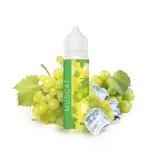 HiLIQ dq^oRpLbh 60ml e VG50%PG50% mjR` t[o[t nCNΉ VAPE/xCv/V[V e S ։ t[o[Lbh (}XJbg)