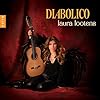 Diabolico