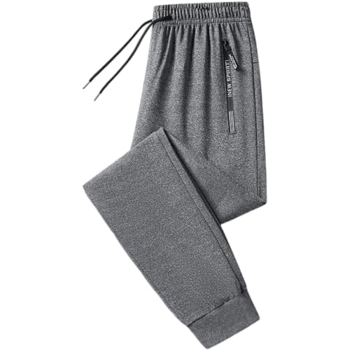 [Gebacades] XEFbgpc Y WK[pc W[Wpc Xg[g Y{ X n  O[ 5XL