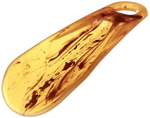 [アクティカ] 携帯用 ハンディーシューホーン ベッコウ No.805