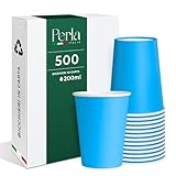 Perla Italia