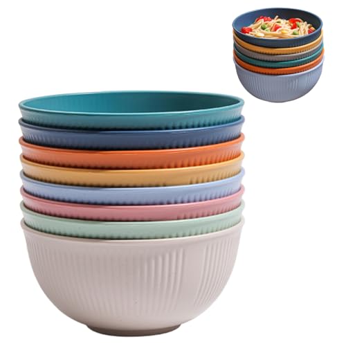 La Mejor Recopilación de Cuencos de cereales Top 10. 29 Imagen adicional