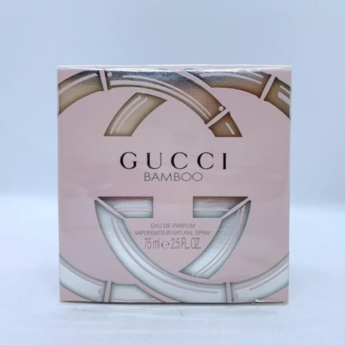 Lista de Bamboo Gucci los 10 mejores. 11 Imagen adicional