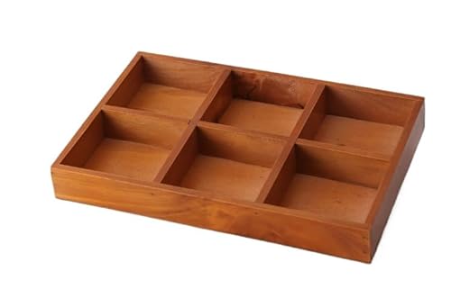 Riazdiw AeB[N ؐ {bNX ANZT[P[X d؂t RN^[Y{bNX (6ObhgC)