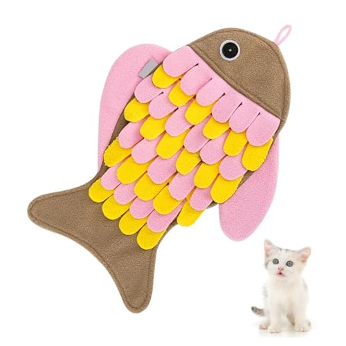 Alfombras Cocina Lavables Gatos Marca WEIWUXIAN