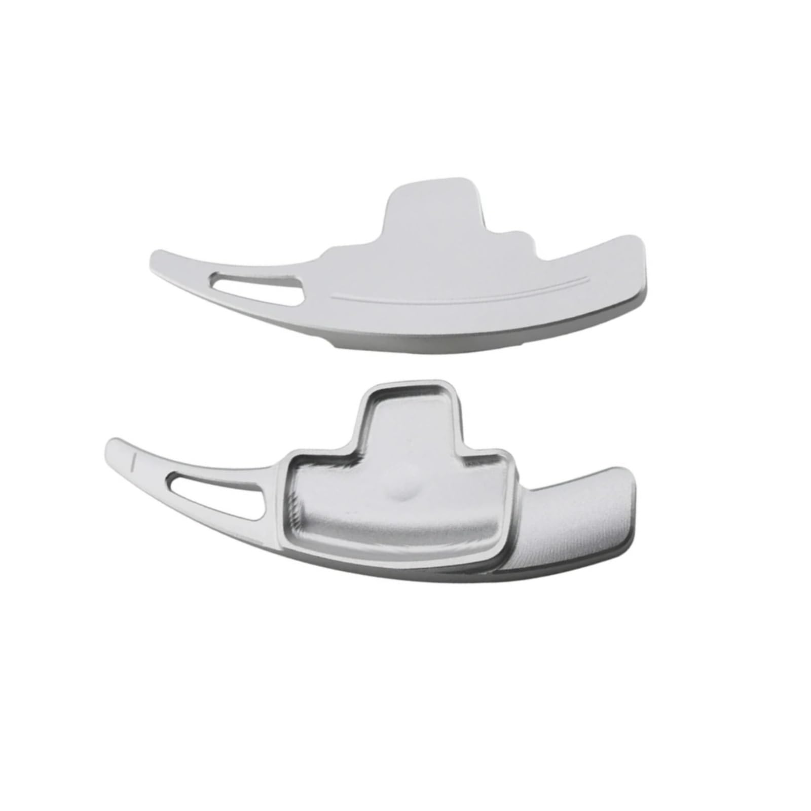Levas de cambio para Benz SLK R172 que solucionan el alcance corto 5