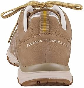 Chaussures de randonnée femme Meindl Kansas GTX MEINDL