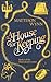 A House for Keeping: an urban fantasy (Housekeeper Series)