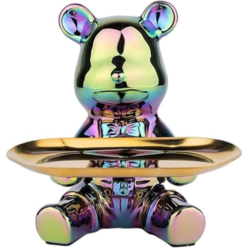 WhiteForest u  g[ ANZT[gC  u N} CeA IV gCփL[[iCLrlbgdCbLl`VzjMtg (p[vS[h)