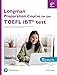Longman Preparation Course for the TOEFL IBT 4th Edition Student's Book with eBook, Online Practice and Online Answer Key