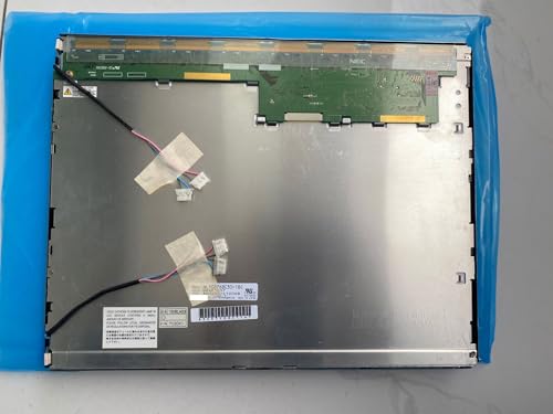 Image of 15 inch NL10276BC30-18C LCD Display Panel