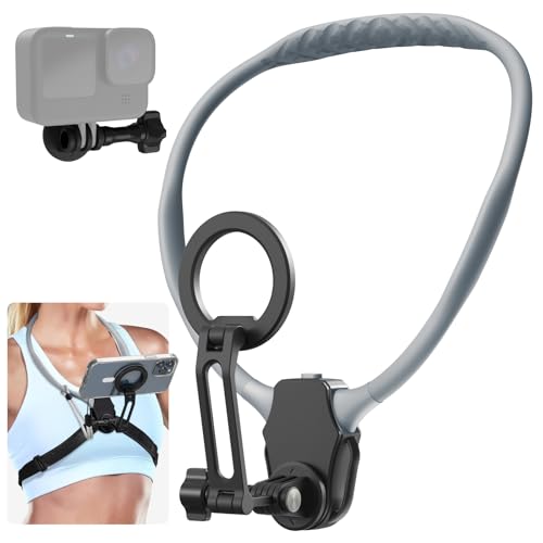 gѓdbpClbN}Eg POVdbz_[ VloglbN}Eg hU`FXgXgbvt GoPro DJI Insta360p nYt[dblbNz_[ iPhone 16 15 14 13 12V[Yp (CgO[)