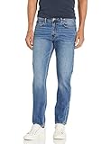 quiksilver jeans relaxed fit Fit: easy straight fit with regular thighs and a straight leg