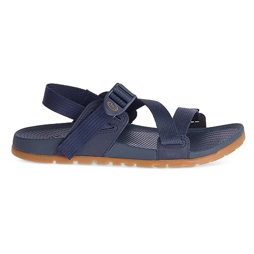 Image of Chaco Women's Lowdown Sandals