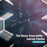 Nu Deco Ensemble