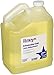 Renown REN02504 Antimicrobial Hand Soap, 1 Gallon, Gold, 4 Containers Per Case-880634