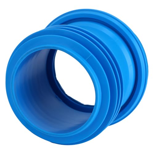 SEWACC jo[TgCV[OO ϏLhRSgCtWO rԑ΍p ȒPt֊pp[c