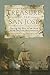 The Treasure of the San Jos&Atilde;&copy;: Death at Sea in the War of the Spanish Succession