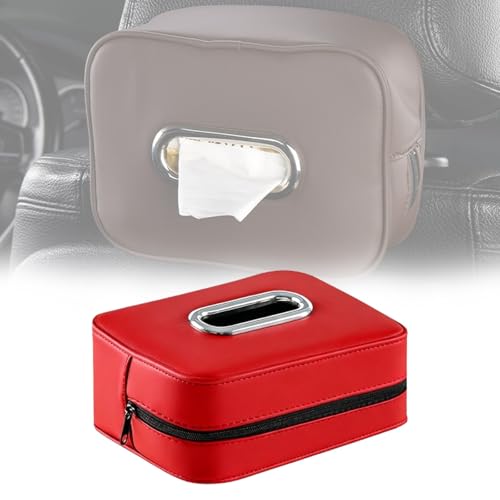  eBbVP[X ɓK BYD ATT0 3 x[Xf 2022 2023 2024 PUU[ eBbVP[X ToCU[ wbhXg Lkxg [ ԃV[geBbV|Pbg  eBbVz_[ tȒP J[pi(