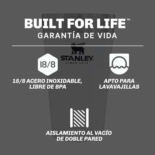 Opiniones y reviews de Cerveceros de acero inoxidable los más solicitados. 24 Imagen adicional