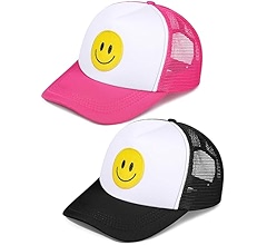 帽子 PWA 24ss MINI SUCKER POD-HAT PWA / MINI SUCKER POD HAT SAXE | THE NEWAGE CLUB