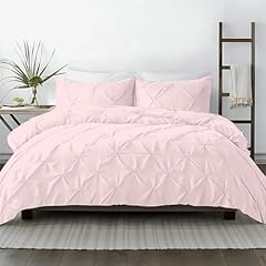 14 - Pink Blush (No Comforter)