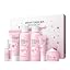 A-Sakura 6 piece set b