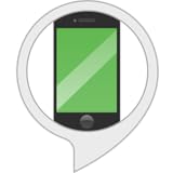  Welche Mobilfunkanbieter gibt es?