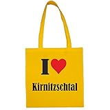 kirnitzschtalbahn endstation Die Tasche ist aus 100% Baumwolle … dadurch sehr Fombeständig, durch umsäumte und eingeschlagene Innennähte und waschbar bis 30 Grad (Maschienenwäsche)
