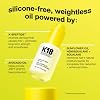 Product Photo 6