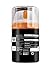 L'Oréal Men Expert - Pack con Crema hidratante Pure Power 50 ml...