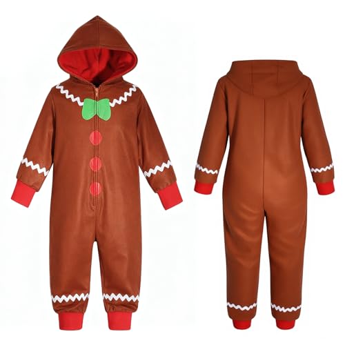 [TUAHOUS] WW[NbL[ NX}X RXv   qߑ  ʔ  p[eB[ Cxg jp w    YN o (5-6T)