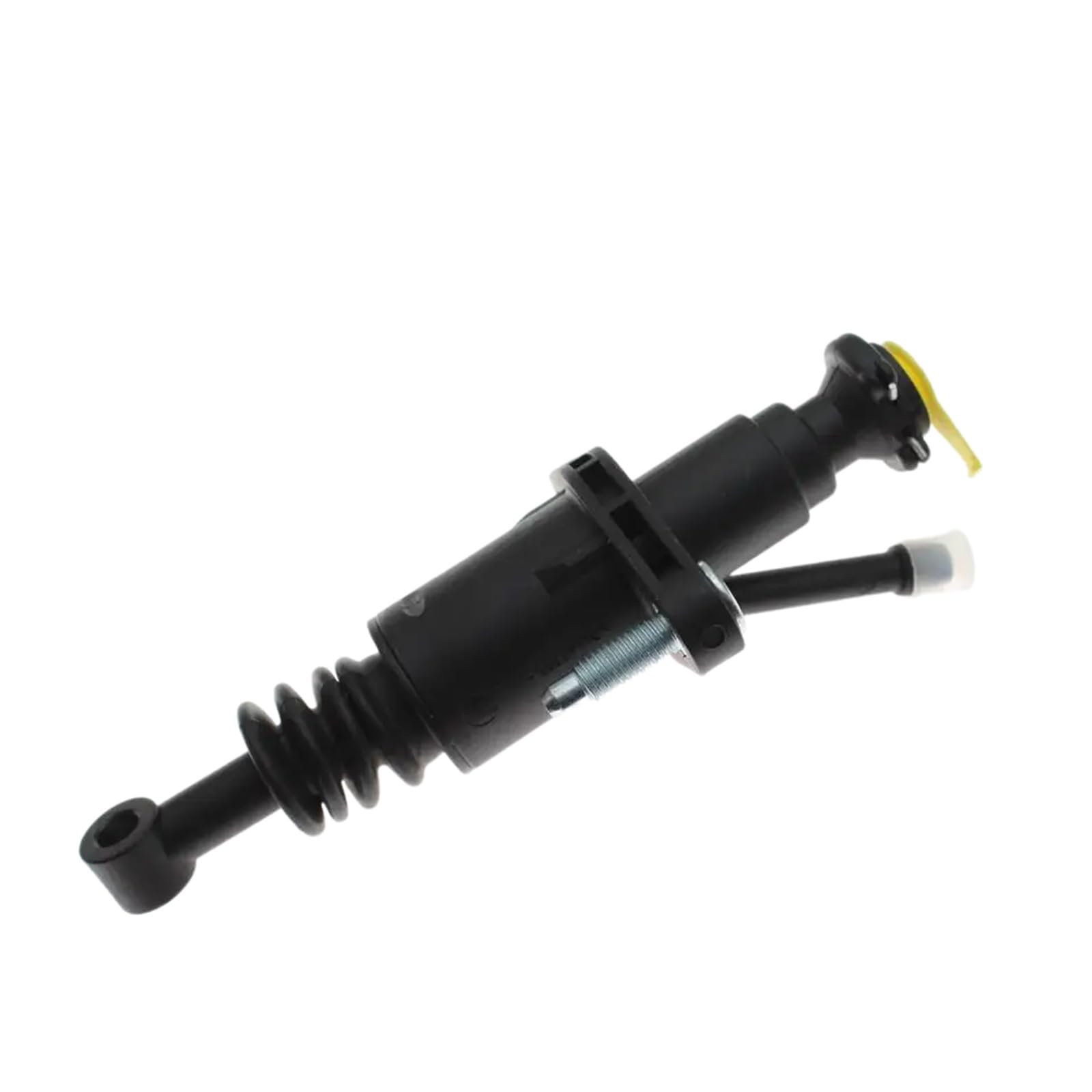 Do klasy A W168 Vaneo 414 W414 Pompa sprzęgła A1682900512 1682900512 A168 2900 512 Zespół hydrauliczny pompy sprzęgła samochodowego