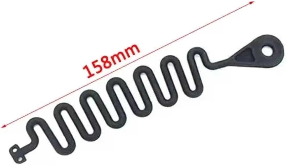 Compatible With Volvo For V60 2011-2017 For S60 S80 V70 Xc70 2000-