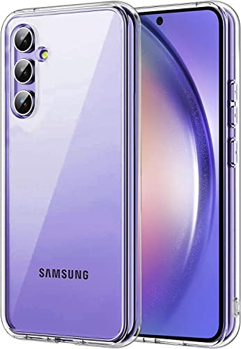 Amazon.co.jp: Gzgor ケース 可兼容 Galaxy A54 5G ギャラクシーA54 SC