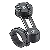 SP CONNECT Moto Mount Pro, eén maat, zwart