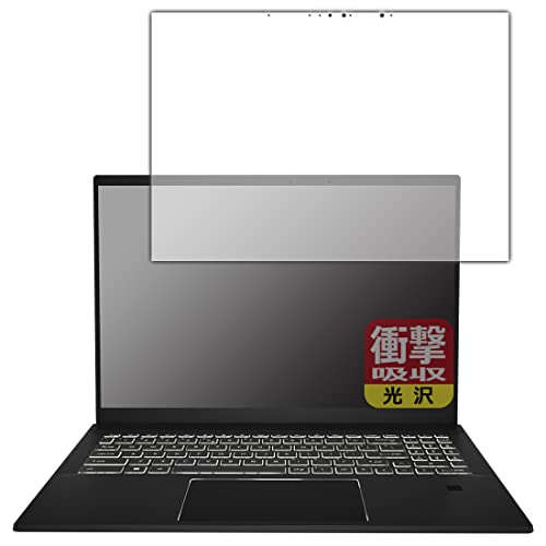 PDA�H�[ Summit E16 Flip A13V�Ή� �Ռ��z��[����] �ی� �t�B���� �ϏՌ� ���{��