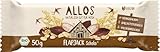 Allos