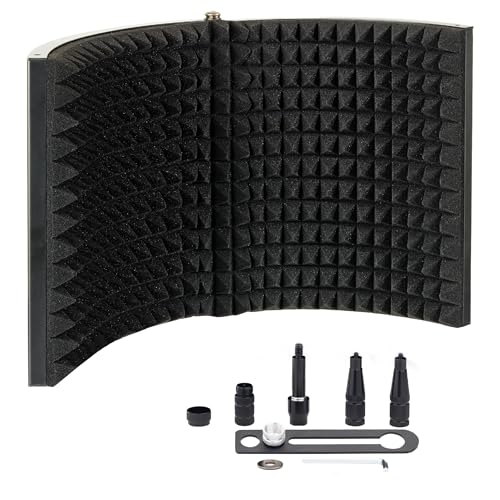 \zނƖhނgp܂肽ݎtNVtB^[AyʂŎ^т₷}CNV[hB^zMA{[J^ɍœKȖhV[h(26cm×11cm×2Zbg)