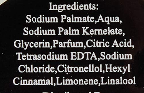 Travel Toiletries - Just for You Soap 20ml (Pack of 100), Weight: 15 grams per Soap, Dimensions: 45(Dia) x 10mm, REACH Compliant Hotel Soaps, Pleasant Fragrance, Individually Wrapped Soaps | GF951 - Image 8